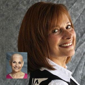 Chemotherapy wigs clearance